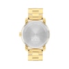 Thumbnail Image 3 of Movado BOLD Access Men's Watch 3601239