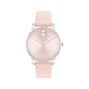Thumbnail Image 1 of Movado BOLD Access Women's Watch 3601162