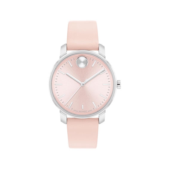 Movado BOLD Access Women's Watch 3601162