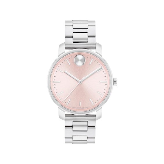 Movado BOLD Access Women's Watch 3601168