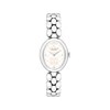 Thumbnail Image 1 of COACH Sammy Women's Watch 14504416