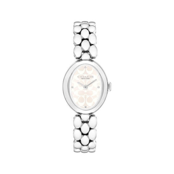 COACH Sammy Women's Watch 14504416