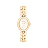 Thumbnail Image 1 of COACH Sammy Women's Watch 14504417