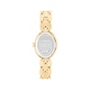 Thumbnail Image 3 of COACH Sammy Women's Watch 14504417