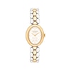 Thumbnail Image 1 of COACH Sammy Women's Watch 14504419