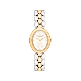 COACH Sammy Women's Watch 14504419