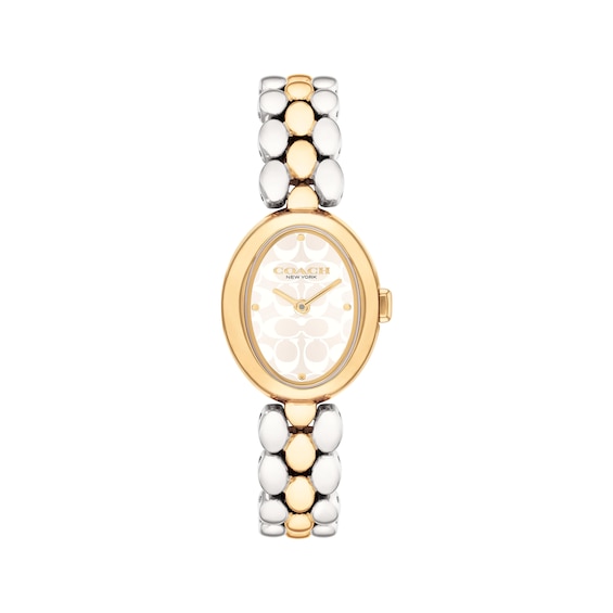 COACH Sammy Women's Watch 14504419