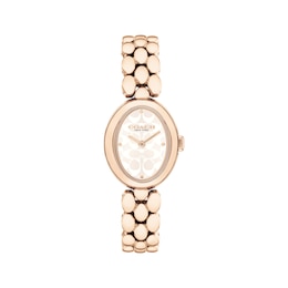 COACH Sammy Women's Watch 14504418