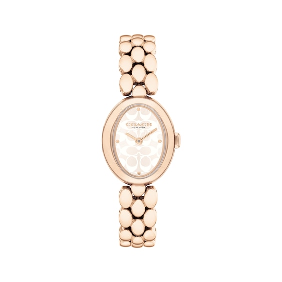 COACH Sammy Women's Watch 14504418