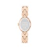 Thumbnail Image 3 of COACH Sammy Women's Watch 14504418