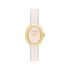 Thumbnail Image 1 of COACH Sammy Women's Watch 14504422