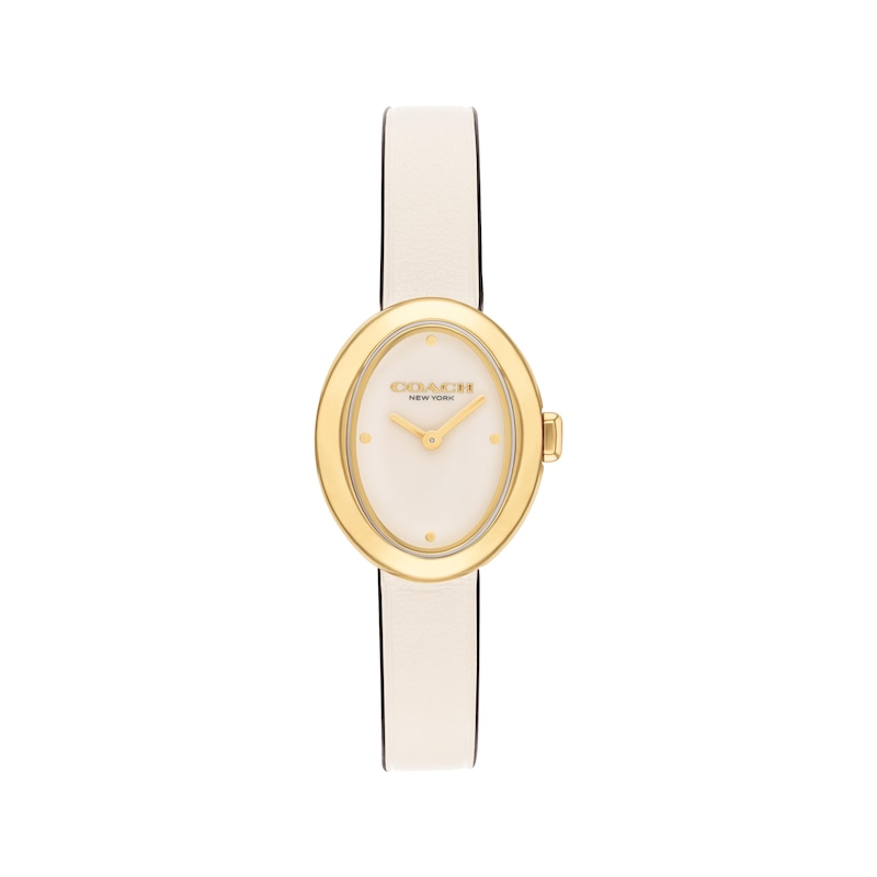Main Image 1 of COACH Sammy Women's Watch 14504422