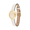 Thumbnail Image 2 of COACH Sammy Women's Watch 14504422