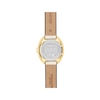 Thumbnail Image 3 of COACH Sammy Women's Watch 14504422