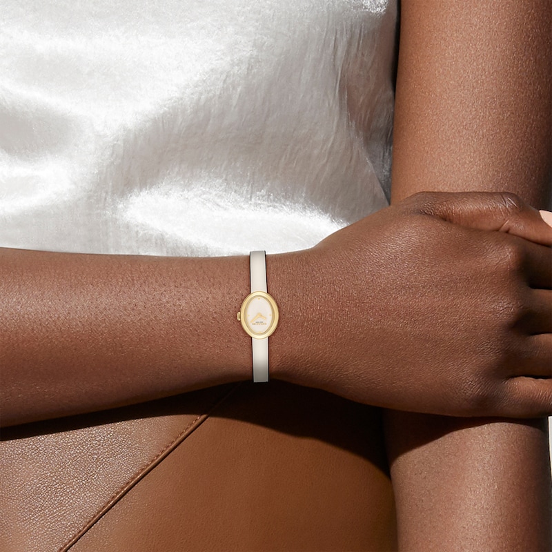 Main Image 4 of COACH Sammy Women's Watch 14504422
