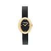 Thumbnail Image 1 of COACH Sammy Women's Watch 14504421