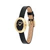 Thumbnail Image 2 of COACH Sammy Women's Watch 14504421