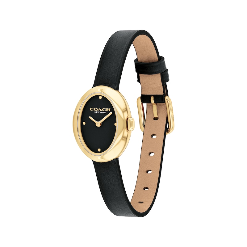 Main Image 2 of COACH Sammy Women's Watch 14504421
