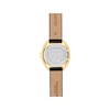 Thumbnail Image 3 of COACH Sammy Women's Watch 14504421