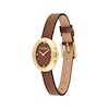 Thumbnail Image 2 of COACH Sammy Women's Watch 14504426