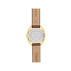Thumbnail Image 3 of COACH Sammy Women's Watch 14504426