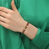 Thumbnail Image 4 of COACH Sammy Women's Watch 14504426
