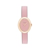 Thumbnail Image 1 of COACH Sammy Women's Watch 14504423