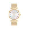 Thumbnail Image 2 of COACH Cary Women's Watch Set 14000112