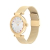 Thumbnail Image 3 of COACH Cary Women's Watch Set 14000112