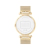 Thumbnail Image 4 of COACH Cary Women's Watch Set 14000112