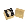 Thumbnail Image 6 of COACH Cary Women's Watch Set 14000112