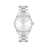 Thumbnail Image 1 of COACH Brooks Unisex Watch 14400033