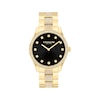 Thumbnail Image 1 of COACH Brooks Unisex Watch 14400035