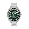 Thumbnail Image 1 of COACH Charter Men's Watch 14602713