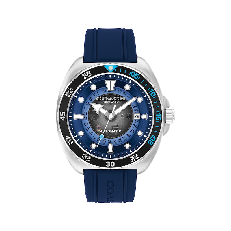 Main Image 1 of COACH Charter Men's Watch 14602714