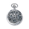 Thumbnail Image 1 of Men's Pocket Watch PQG011001