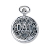 Thumbnail Image 0 of Men's Pocket Watch PQG011001