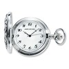 Thumbnail Image 2 of Men's Pocket Watch PQG011001