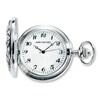 Thumbnail Image 1 of Men's Pocket Watch PQG011001