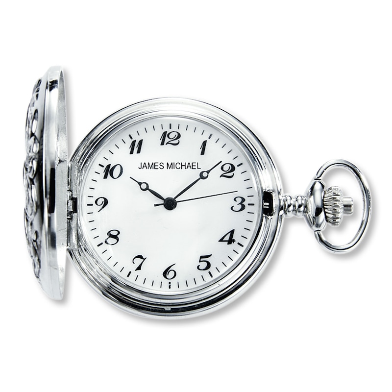 Men's Pocket Watch PQG011001