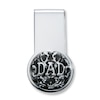 Thumbnail Image 3 of Men's Pocket Watch PQG011001