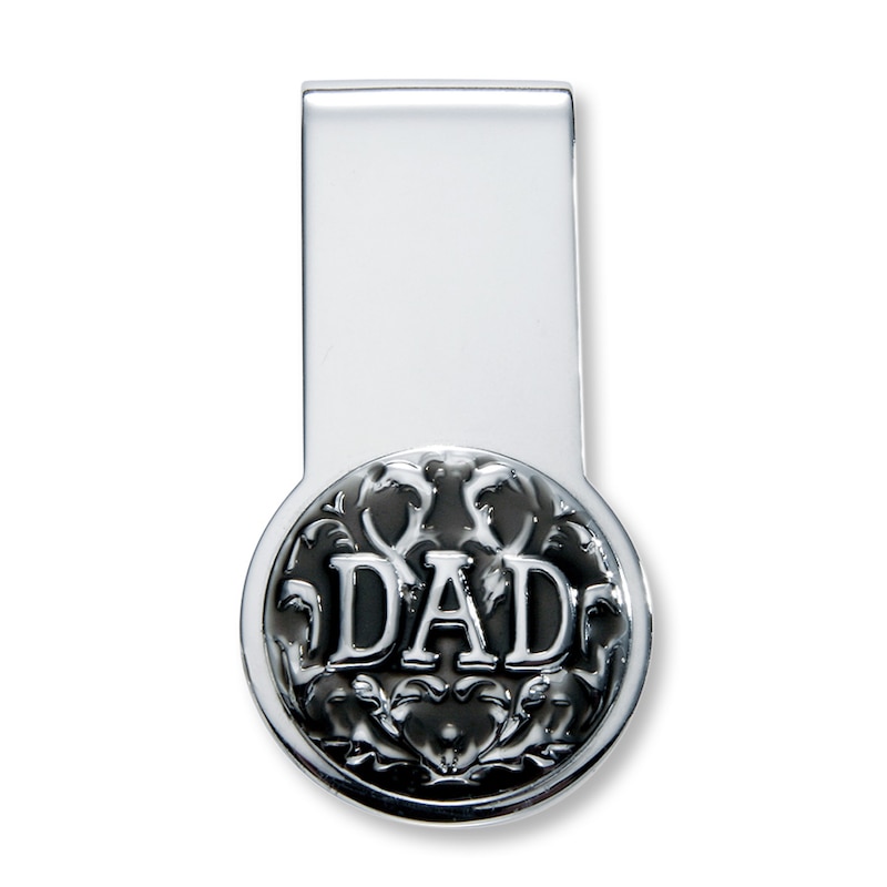 Main Image 3 of Men's Pocket Watch PQG011001