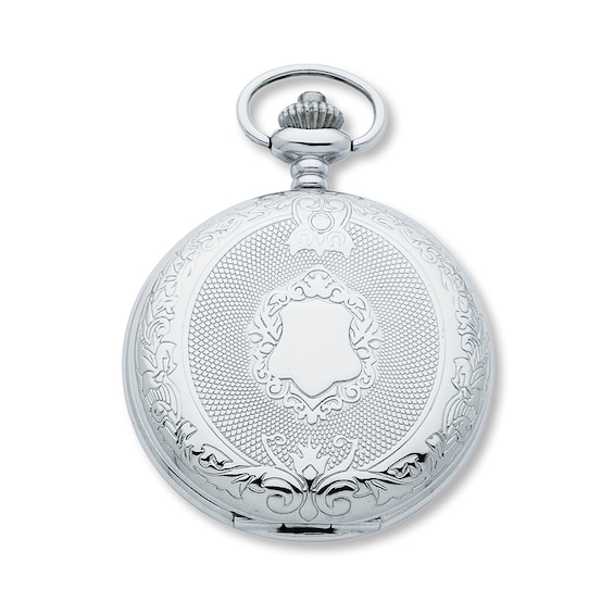 Men's Pocket Watch PMA011003 Kay