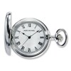 Thumbnail Image 2 of Men's Pocket Watch Half-Dollar Design PDA011004