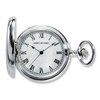 Thumbnail Image 1 of Men's Pocket Watch Half-Dollar Design PDA011004