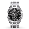 Thumbnail Image 1 of Tissot Men's Watch Chrono Couturier