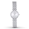 Thumbnail Image 1 of Tissot Women's Watch Lovely