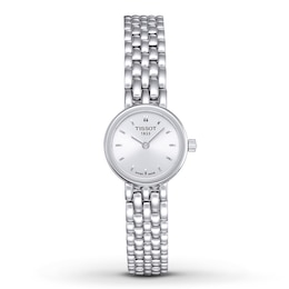 Tissot Women's Watch Lovely