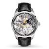 Thumbnail Image 1 of Tissot Men's Watch T-Complication Squelette