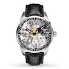 Thumbnail Image 0 of Tissot Men's Watch T-Complication Squelette